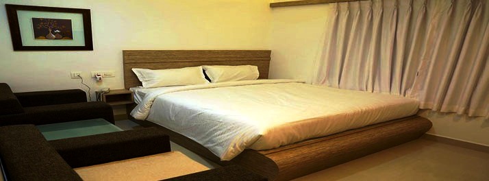 2116/Sree Shai International - Tiruvannamalai 04.jpg